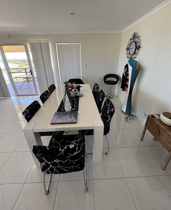 51 Bosanquet Boulevard, Ceduna Waters, SA, 5690 - Image 7