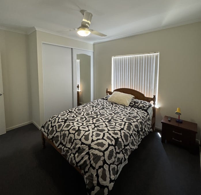 51 Bosanquet Boulevard, Ceduna Waters, SA, 5690 - Image 12