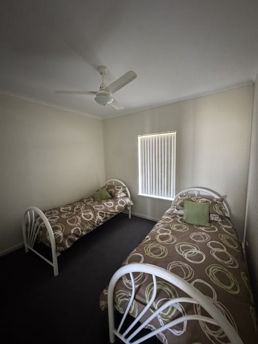 51 Bosanquet Boulevard, Ceduna Waters, SA, 5690 - Image 13