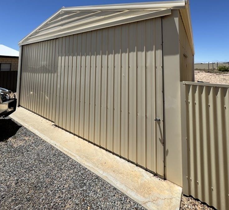 51 Bosanquet Boulevard, Ceduna Waters, SA, 5690 - Image 3