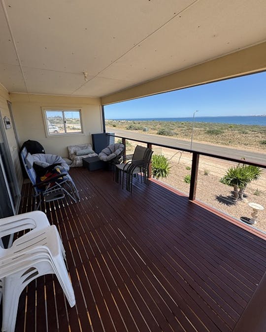 51 Bosanquet Boulevard, Ceduna Waters, SA, 5690 - Image 8