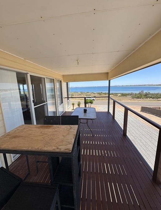51 Bosanquet Boulevard, Ceduna Waters, SA, 5690 - Image 9
