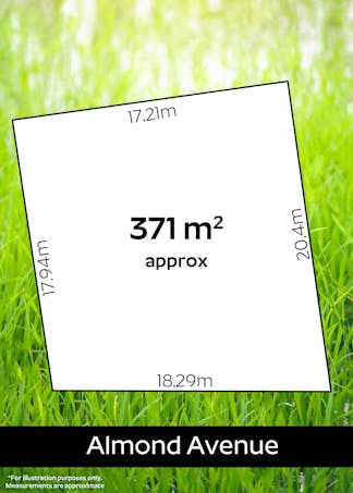 4 Almond Avenue, Victor Harbor, SA, 5211 - Image 1