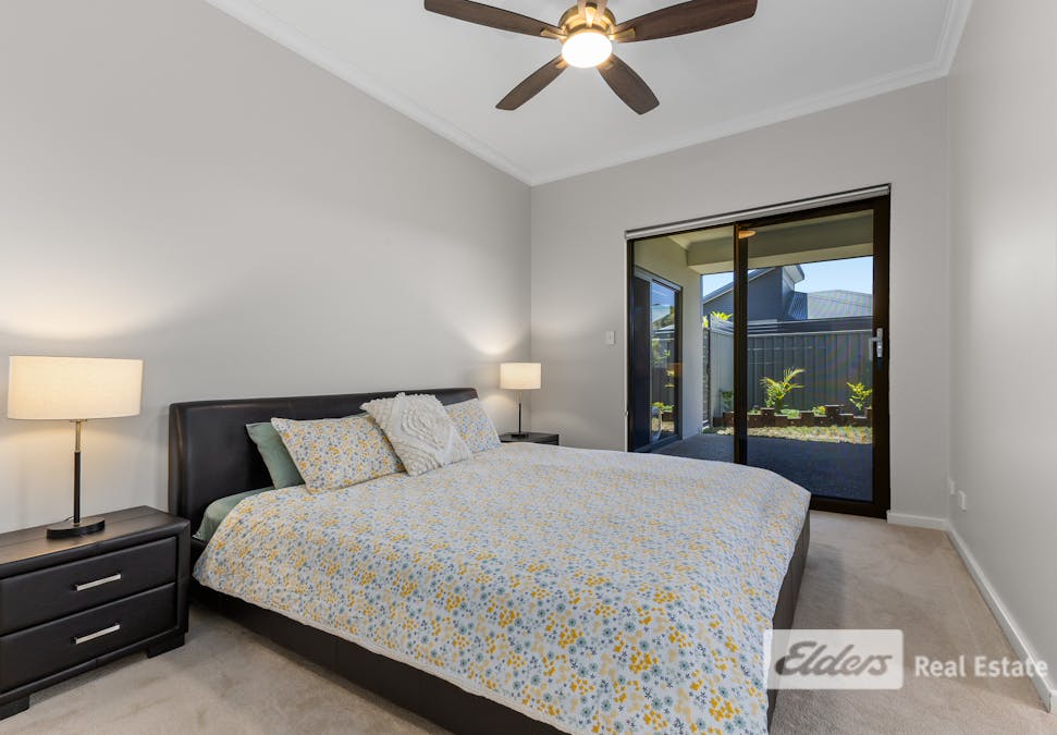 2/99 Adelaide Street, Busselton, WA, 6280 - Image 7