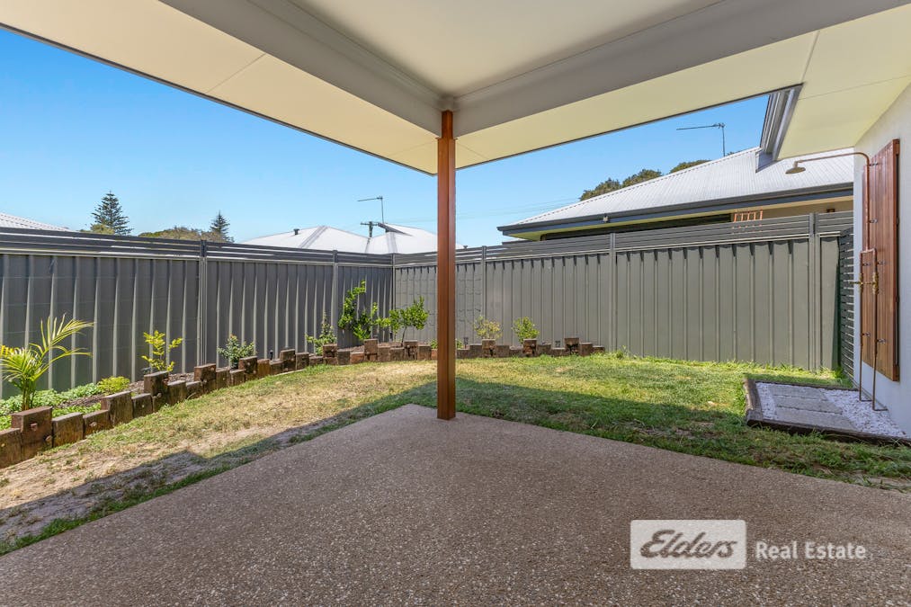 2/99 Adelaide Street, Busselton, WA, 6280 - Image 11
