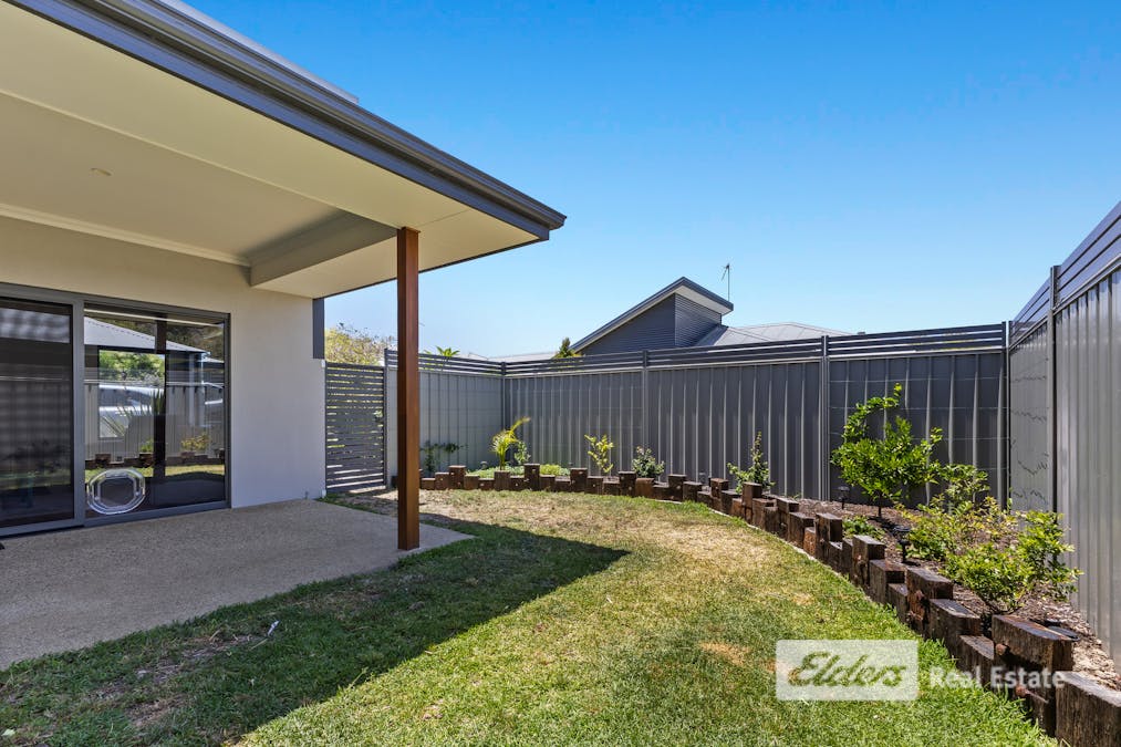 2/99 Adelaide Street, Busselton, WA, 6280 - Image 12
