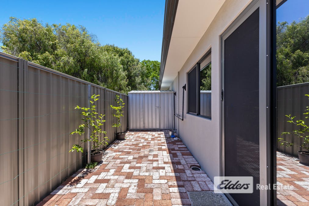 2/99 Adelaide Street, Busselton, WA, 6280 - Image 13