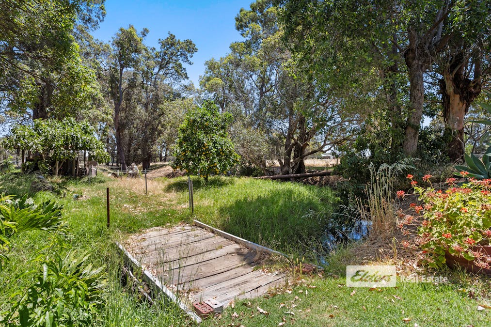 8 Logue Road, Wokalup, WA, 6221 - Image 17
