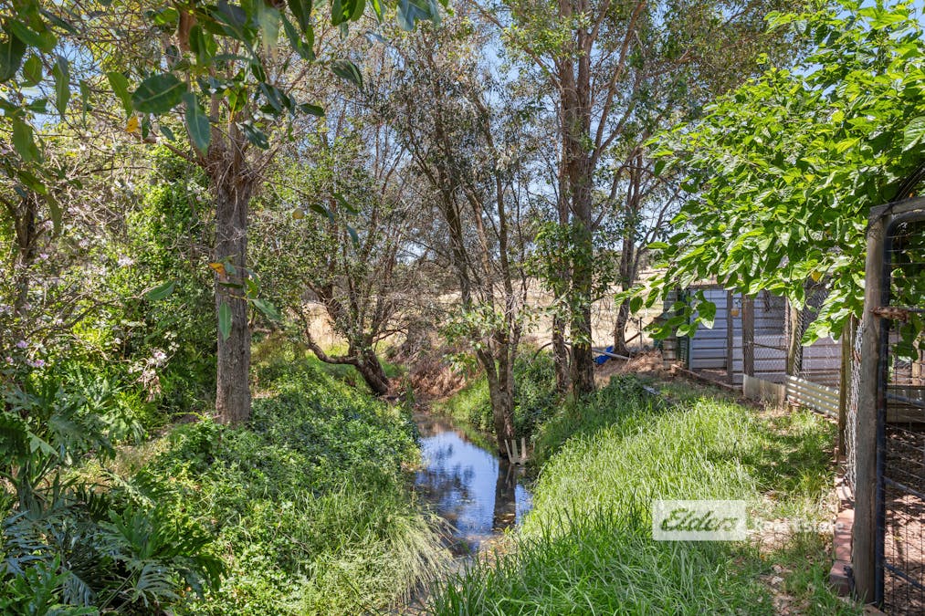 8 Logue Road, Wokalup, WA, 6221 - Image 16