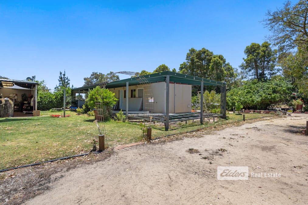8 Logue Road, Wokalup, WA, 6221 - Image 5