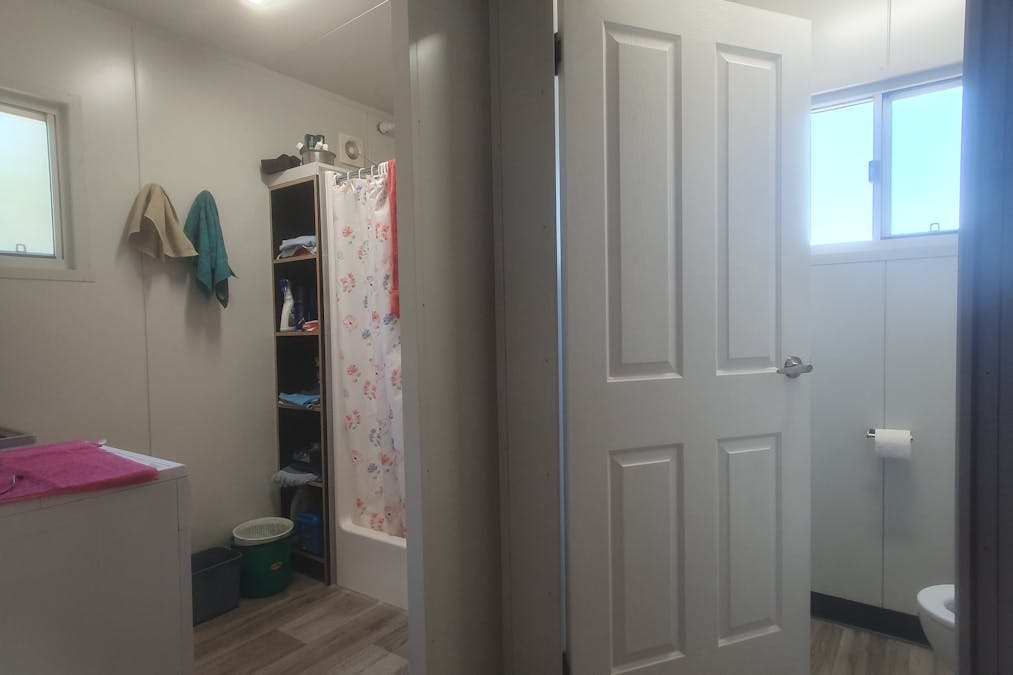 1 Railway Place, Wycheproof, VIC, 3527 - Image 5