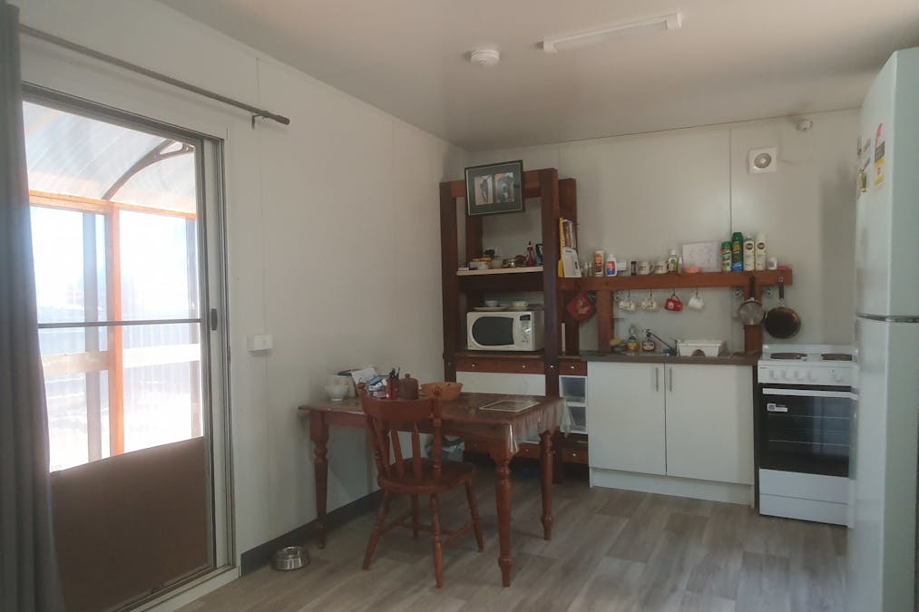 1 Railway Place, Wycheproof, VIC, 3527 - Image 6