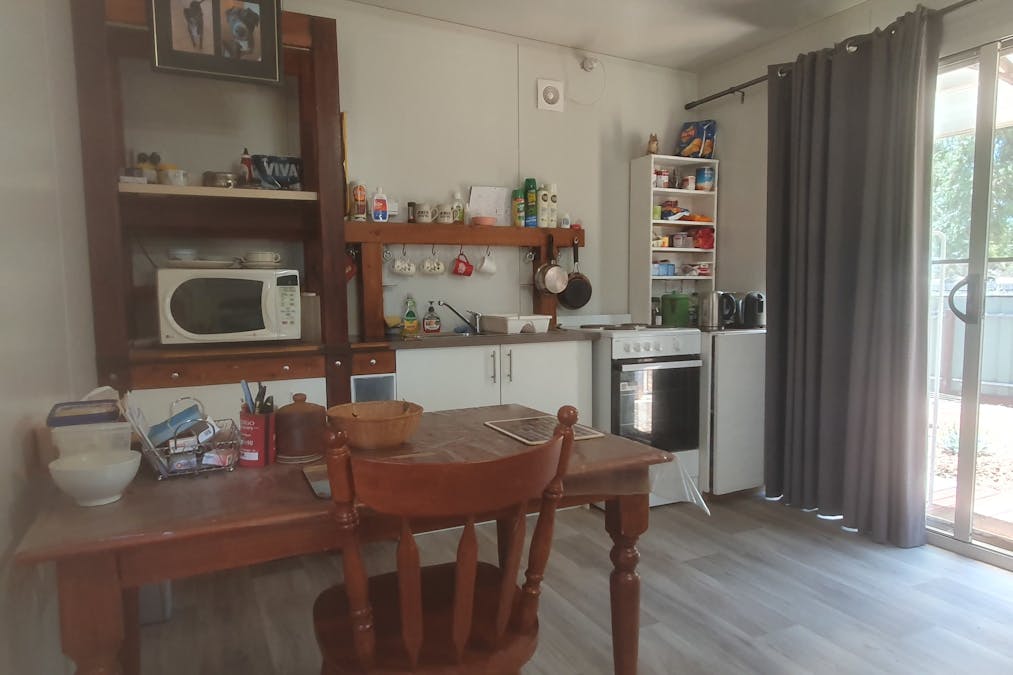 1 Railway Place, Wycheproof, VIC, 3527 - Image 7