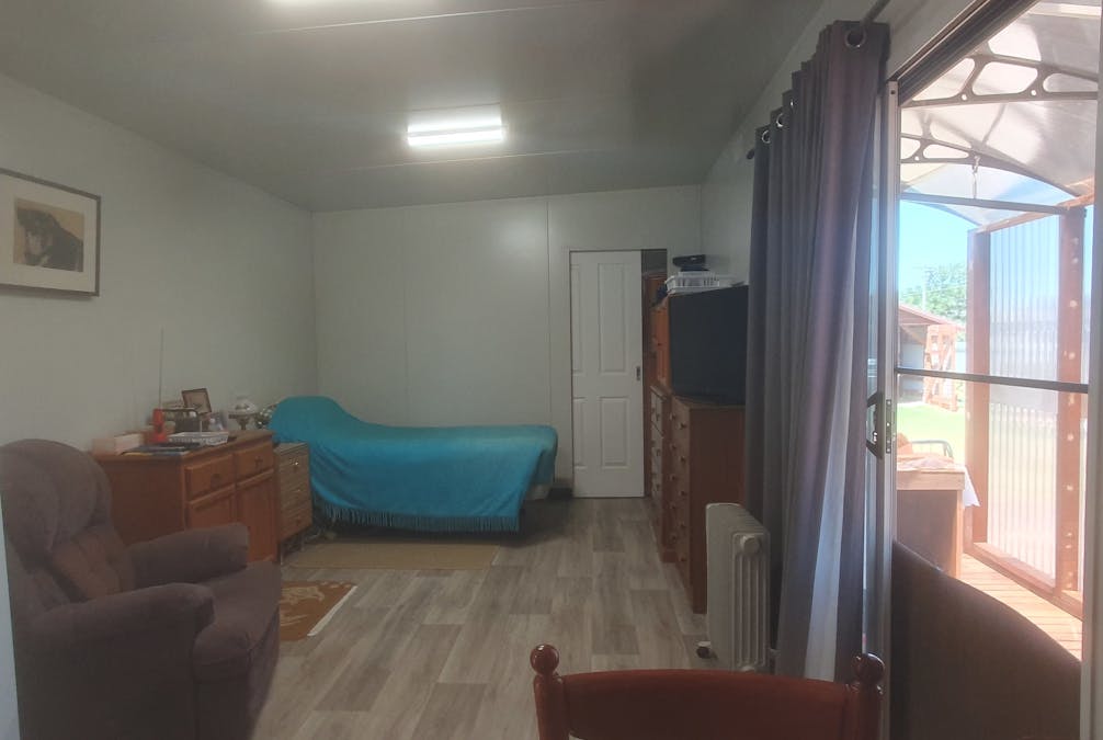 1 Railway Place, Wycheproof, VIC, 3527 - Image 3