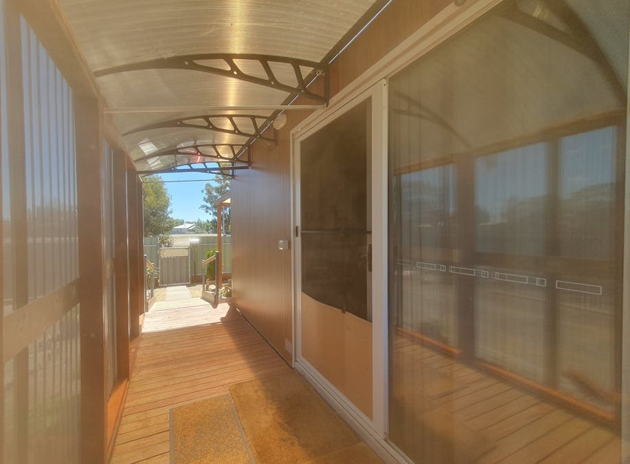 1 Railway Place, Wycheproof, VIC, 3527 - Image 8