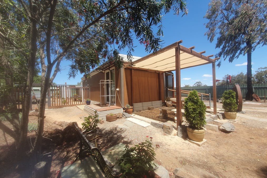 1 Railway Place, Wycheproof, VIC, 3527 - Image 4