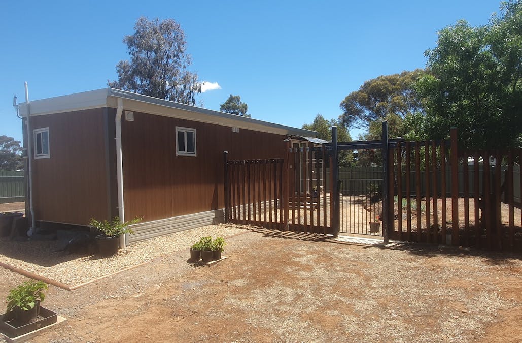 1 Railway Place, Wycheproof, VIC, 3527 - Image 10