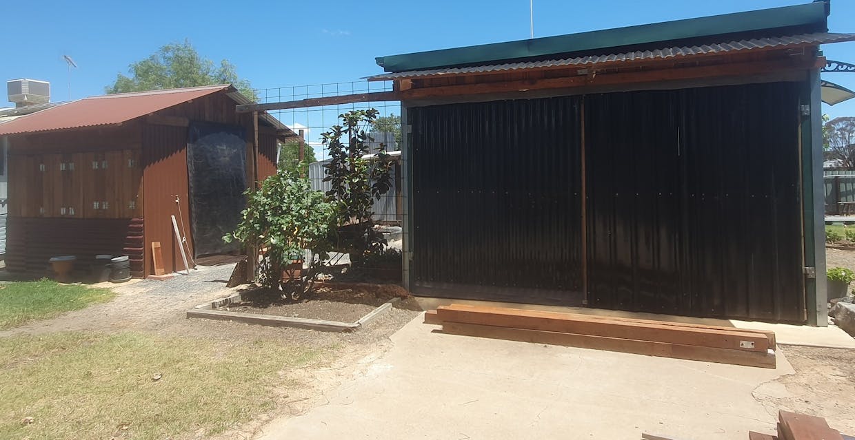 1 Railway Place, Wycheproof, VIC, 3527 - Image 11