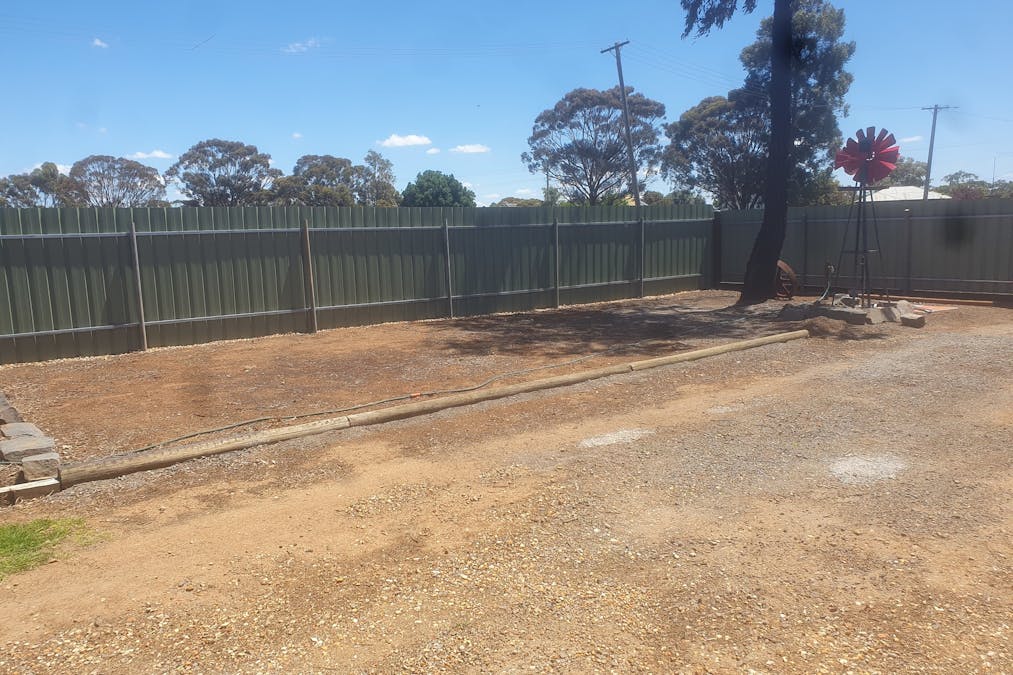 1 Railway Place, Wycheproof, VIC, 3527 - Image 14