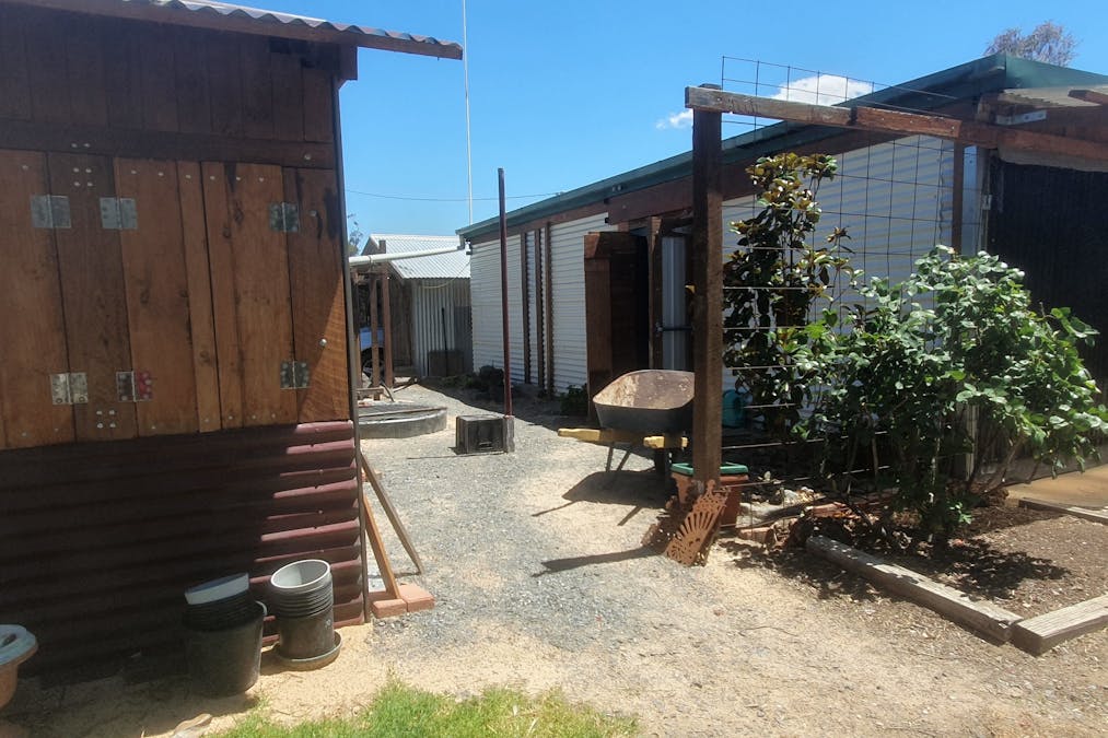 1 Railway Place, Wycheproof, VIC, 3527 - Image 12