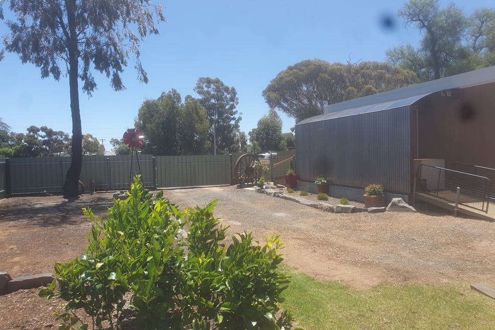 1 Railway Place, Wycheproof, VIC, 3527 - Image 13