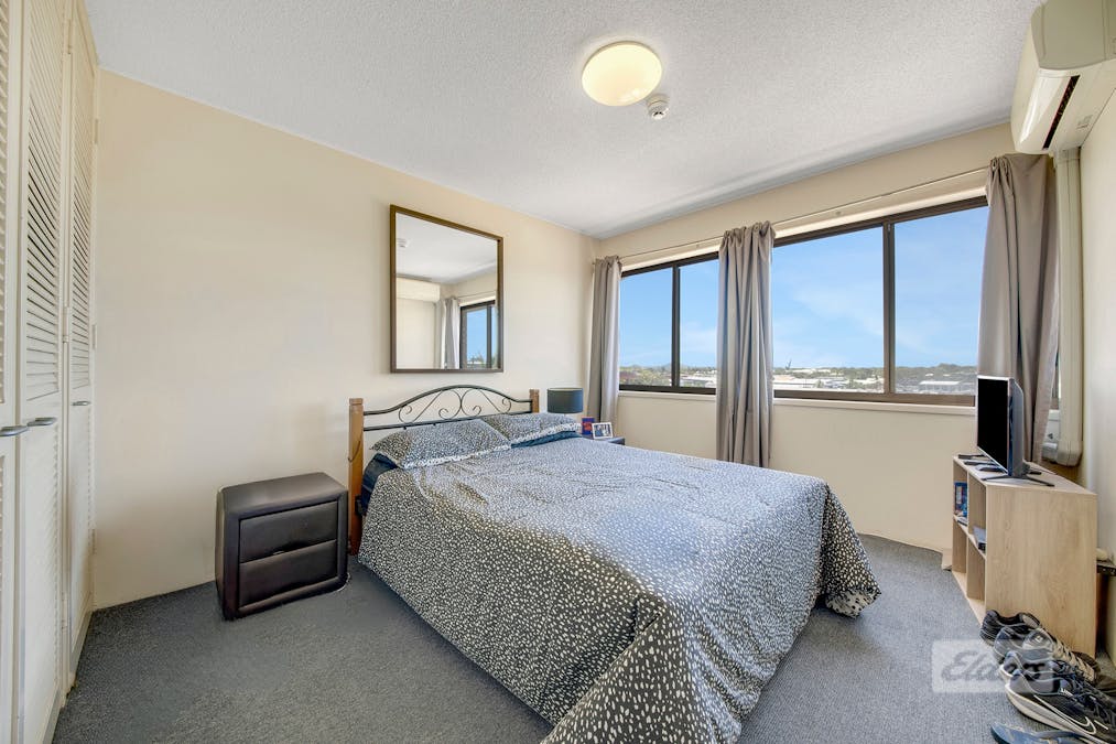 14/7 Kent Street, West Gladstone, QLD, 4680 - Image 7