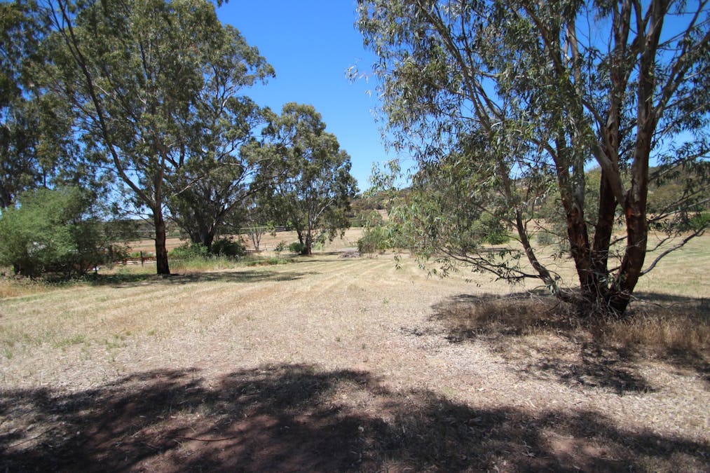 Lt 119 & 1 St George Terrace, Armagh, SA, 5453 - Image 4