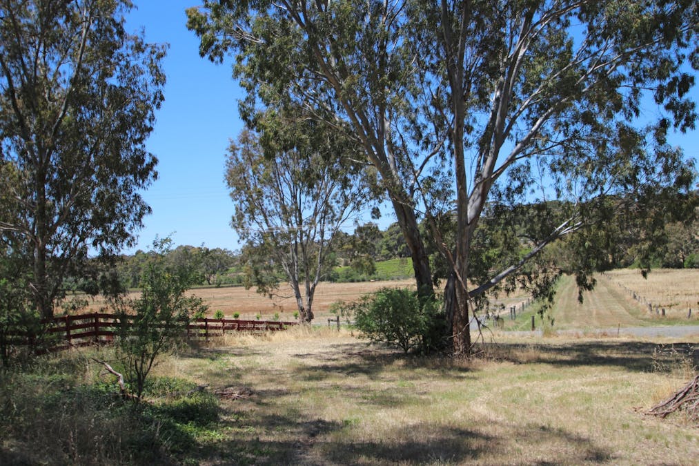 Lt 119 & 1 St George Terrace, Armagh, SA, 5453 - Image 7