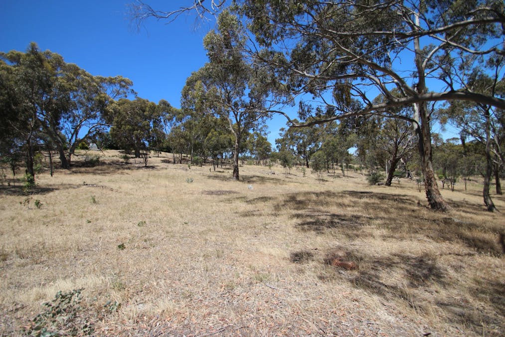 Lot 44 Norman Drive, Stanley Flat, SA, 5453 - Image 1