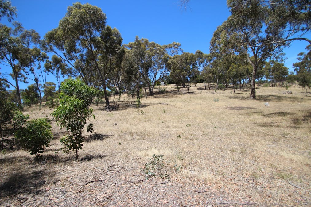 Lot 44 Norman Drive, Stanley Flat, SA, 5453 - Image 2