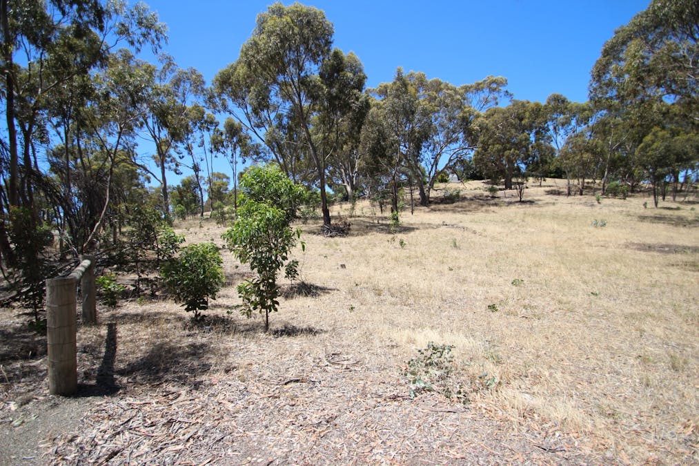 Lot 44 Norman Drive, Stanley Flat, SA, 5453 - Image 5