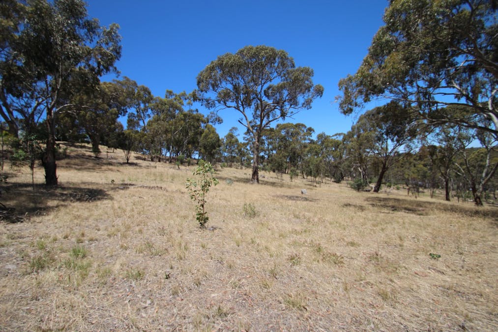 Lot 44 Norman Drive, Stanley Flat, SA, 5453 - Image 7