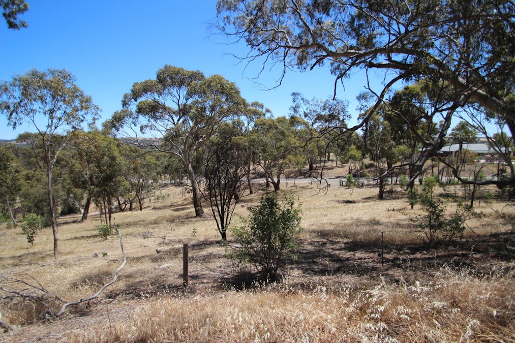 Lot 44 Norman Drive, Stanley Flat, SA, 5453 - Image 9