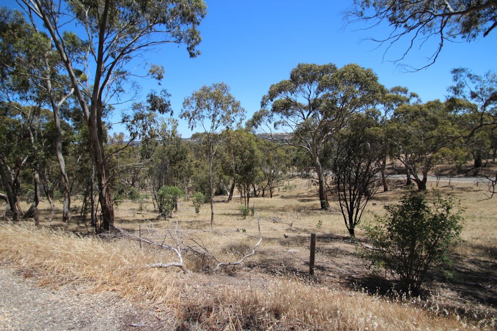 Lot 44 Norman Drive, Stanley Flat, SA, 5453 - Image 10