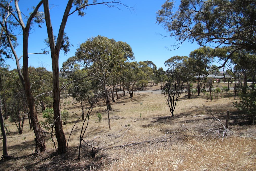 Lot 44 Norman Drive, Stanley Flat, SA, 5453 - Image 8