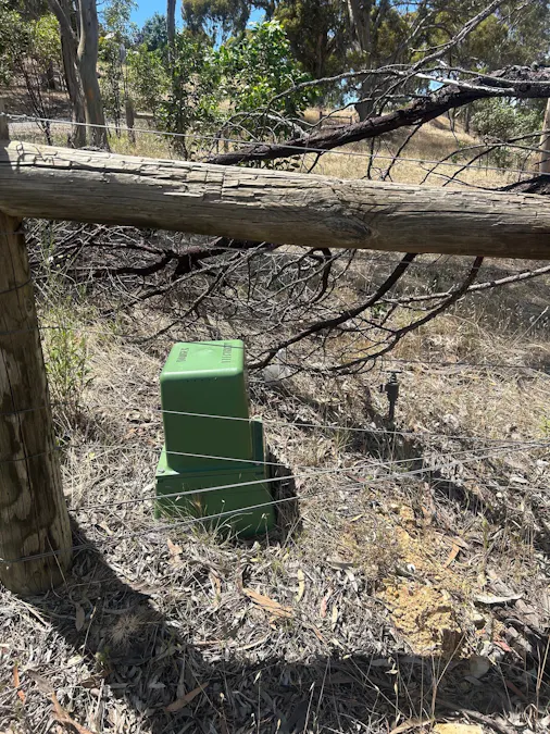 Lot 44 Norman Drive, Stanley Flat, SA, 5453 - Image 24