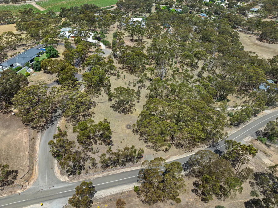 Lot 44 Norman Drive, Stanley Flat, SA, 5453 - Image 4