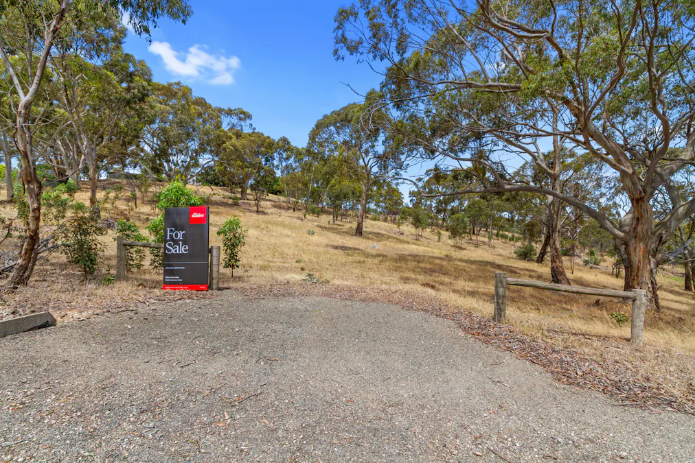 Lot 44 Norman Drive, Stanley Flat, SA, 5453 - Image 11