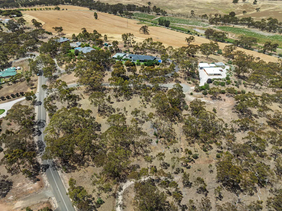 Lot 44 Norman Drive, Stanley Flat, SA, 5453 - Image 5
