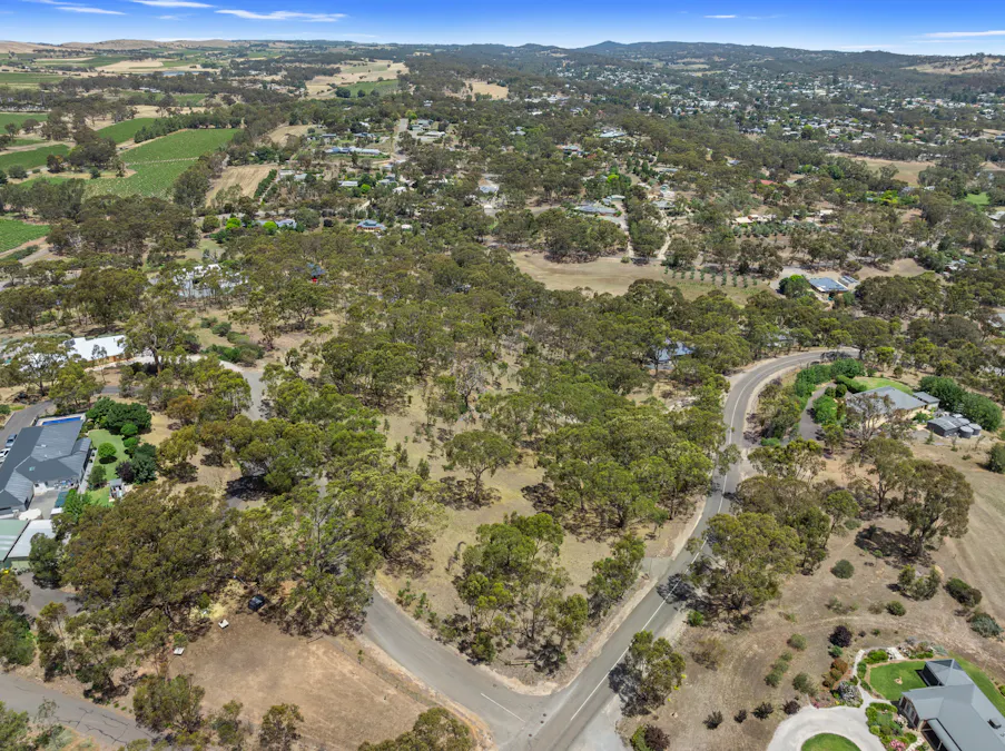 Lot 44 Norman Drive, Stanley Flat, SA, 5453 - Image 6