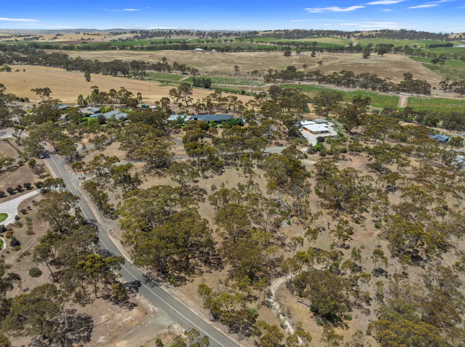 Lot 44 Norman Drive, Stanley Flat, SA, 5453 - Image 7