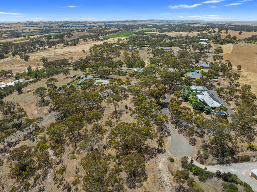Lot 44 Norman Drive, Stanley Flat, SA, 5453 - Image 8