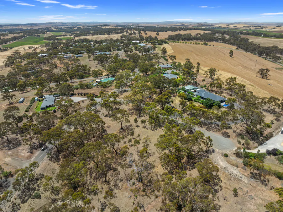 Lot 44 Norman Drive, Stanley Flat, SA, 5453 - Image 9
