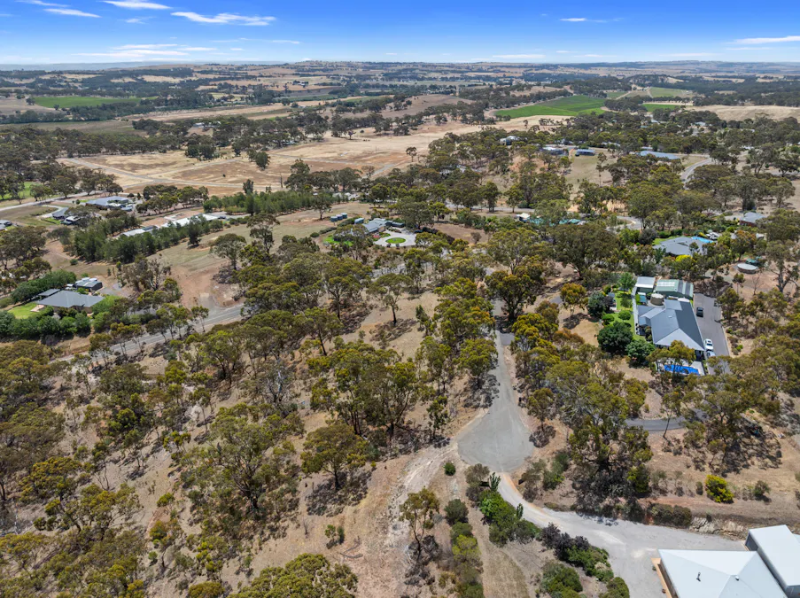Lot 44 Norman Drive, Stanley Flat, SA, 5453 - Image 10