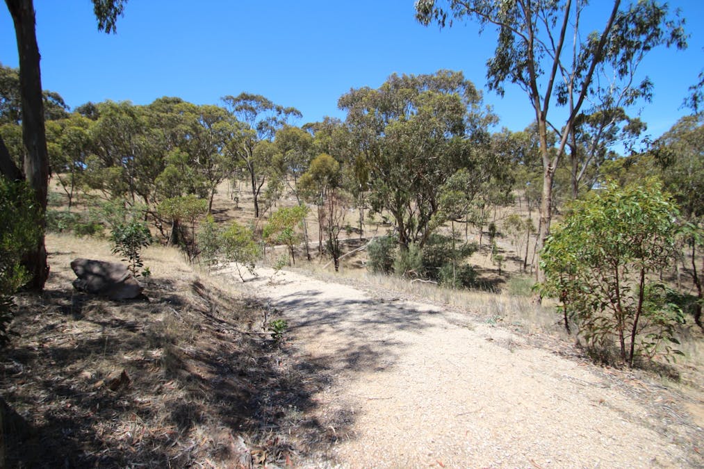 Lot 45 Norman Drive, Stanley Flat, SA, 5453 - Image 1