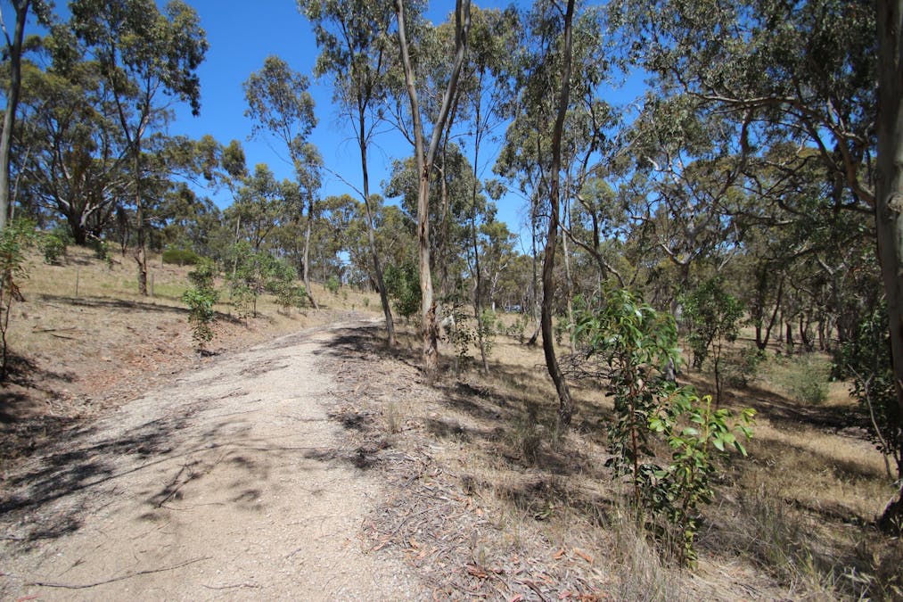 Lot 45 Norman Drive, Stanley Flat, SA, 5453 - Image 3