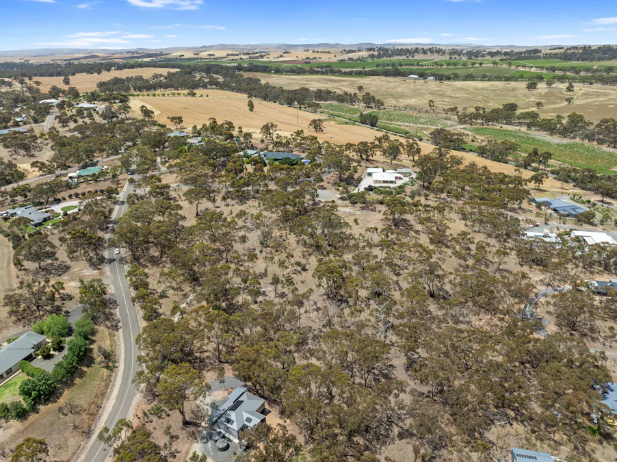 Lot 45 Norman Drive, Stanley Flat, SA, 5453 - Image 4