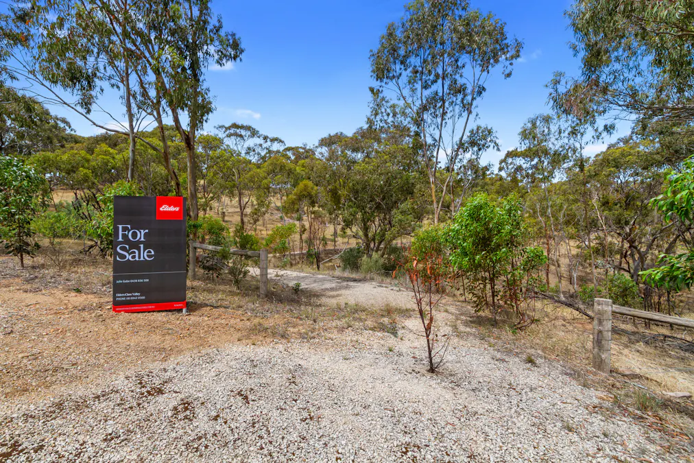 Lot 45 Norman Drive, Stanley Flat, SA, 5453 - Image 21