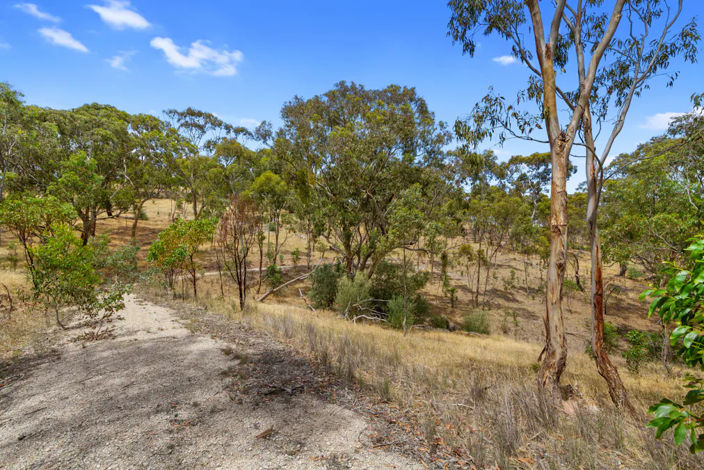 Lot 45 Norman Drive, Stanley Flat, SA, 5453 - Image 3