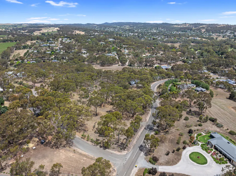 Lot 45 Norman Drive, Stanley Flat, SA, 5453 - Image 5